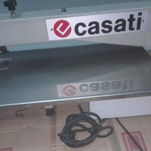 Veneer Splicing - Casati صغيرة