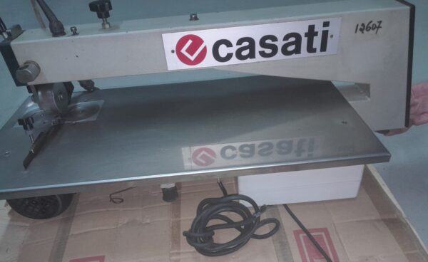 Veneer Splicing - Casati صغيرة