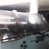 ⁦Moulding Machine - 5 Sides Planer Master - Paoloni 2⁩ - الصورة ⁦2⁩