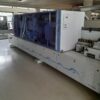 Edge Bander - Homag AL21 - Image 2