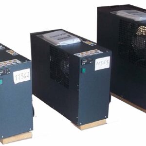 Dryer - LSL 18 1800 LTmin