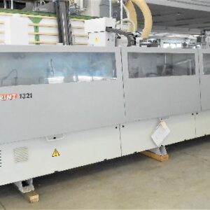 Edge Bander - Holz Her Sprint 1321