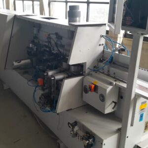 Edge Bander - Holz her Sprint 1417K