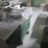 Surface Planer - REX A 510 - Image 2