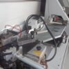 Edge Bander - Artech Akron 246 - Image 8