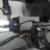 Edge Bander - Artech Akron 246 - Image 9