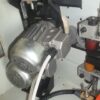 Edge Bander - Artech Akron 246 - Image 14