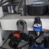 Edge Bander - Artech Akron 246 - Image 10