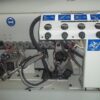 Edge Bander - Artech Akron 246 - Image 6