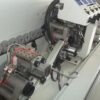 Edge Bander - Artech Akron 246 - Image 7