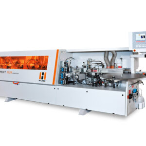 Edge Bander - Holz Her Sprint 1329
