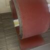 ⁦Sand Paper⁩ - الصورة ⁦2⁩