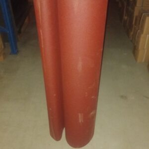Sand Paper