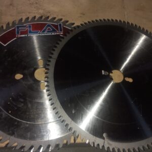 Saw Blade