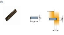 Shelf Support