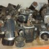 Spindles - Image 2