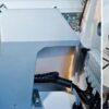 ⁦Edge Bander - Holz Her Streamer 1057XL⁩ - الصورة ⁦6⁩