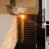 ⁦Edge Bander - Holz Her Streamer 1057XL⁩ - الصورة ⁦7⁩