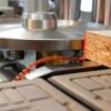 ⁦Edge Bander - Holz Her Streamer 1057XL⁩ - الصورة ⁦2⁩