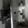 Edge Bander - Artech Akron 246 - Image 5