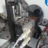 Edge Bander - Artech Akron 246 - Image 4