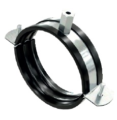 Tube Fixing Collare