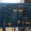 ⁦Vacuum Press - Payco⁩ - الصورة ⁦2⁩