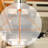 Beam Saw Holz-Her TECTRA 6120 power - Image 8