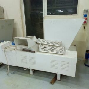 ماكينة نشارة - Gold Mark