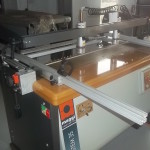 Boring Machine - Maggi System 35 - Image 4