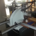 Boring Machine - Maggi System 15V - Image 2