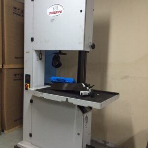 Band Saw - Centauro 800 SP