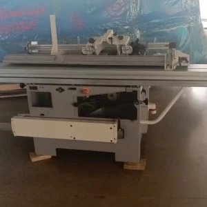 COMBINED MACHINE - Casadei 2600 mm