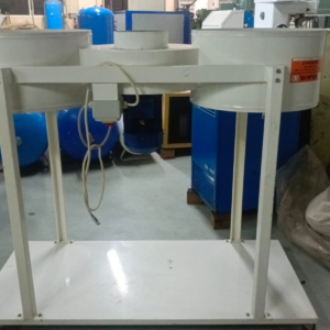 DUST COLLECTOR - 2 bags  - Bolmar