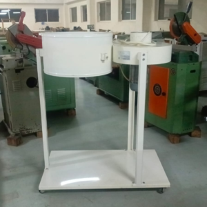 DUST COLLECTOR - 1 bag